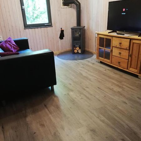 Hasenstall Rehburg-Loccum Exteriör bild